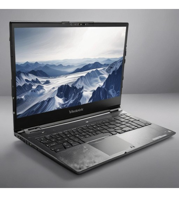 Dynabook Satellite Pro C40-G-109