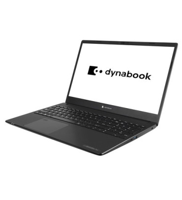 Dynabook Satellite Pro L50-G-13F