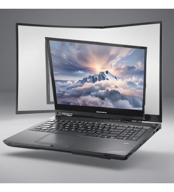 Dynabook Satellite Pro L50-G-13F