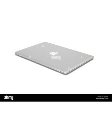 Apple MacBook Air 2020 13.3in M1 8GB 256GB - Space Grey