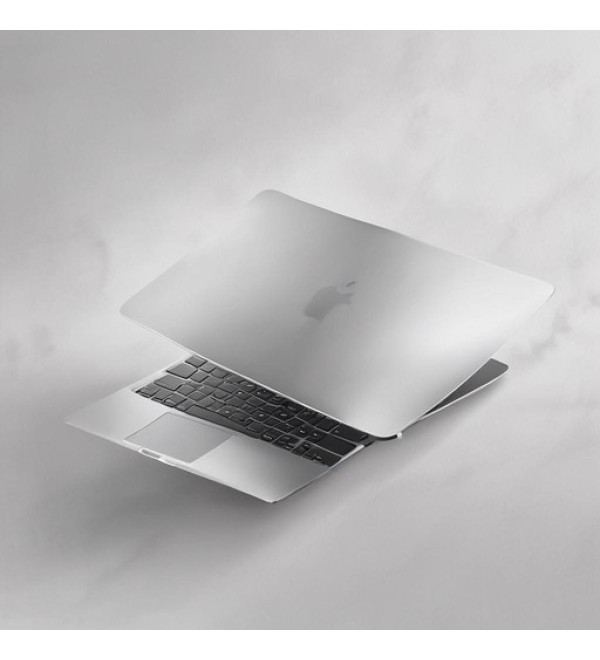 Apple MacBook Air 2020 13.3in M1 8GB 256GB - Space Grey