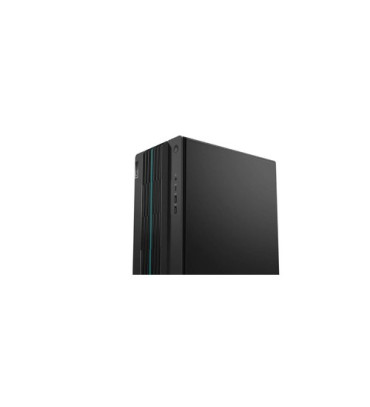 Lenovo LOQ 17IRB8 Intel® Core™ i5 i5-13400F 16 GB DDR4-SDRAM 1 TB SSD NVIDIA GeForce RTX 4060 Windows 11 Home Tower PC Black