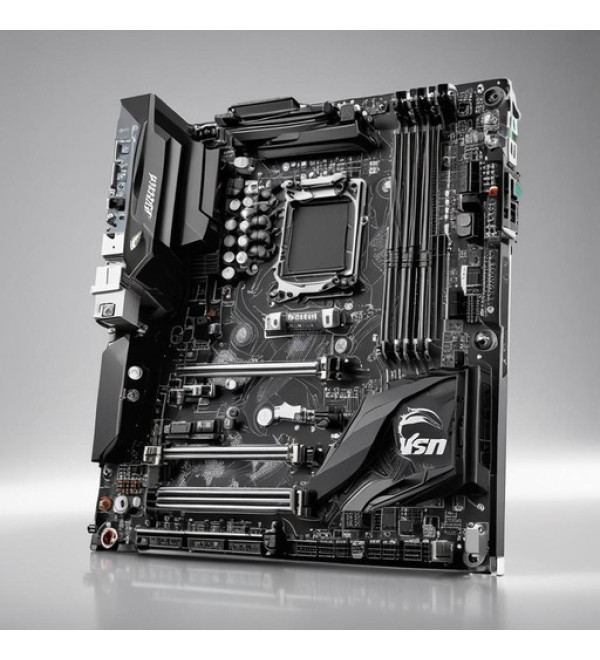 MSI Pro AP242P 14M Intel Core i7 14700 All in One PC, (16GB RAM, 512GB SSD, Windows 11PRO), 23.8 Inch IPS Screen/UHD Graphics/Type-C/USB/LAN/HDMI/DP/WiFi 6E/BT 5.3/VESA