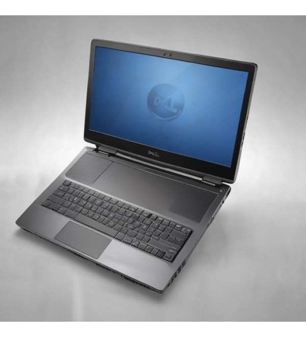 DELL Slim ECS1250 Intel® Core™ i3 i3-14100 8 GB DDR5-SDRAM 512 GB SSD Windows 11 Pro Slim PC PC Black