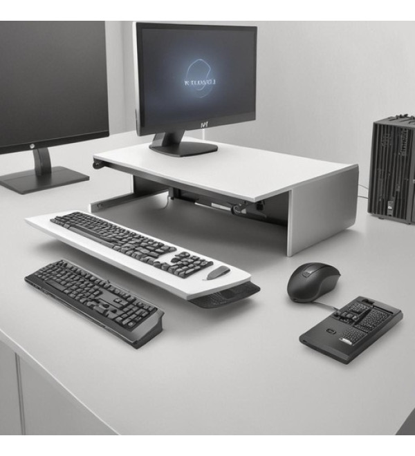 T1A HP EliteDesk 800 G5 Refurbished Intel® Core™ i5 i5-9500T 16 GB DDR4-SDRAM 512 GB SSD Windows 10 Pro Mini PC Black, Silver
