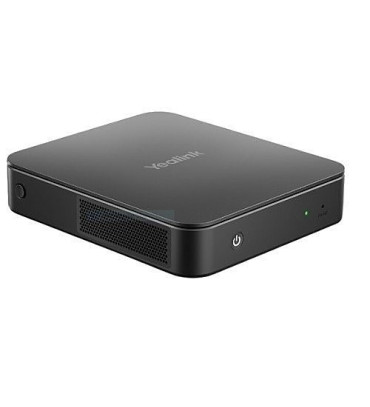 Yealink MCore Pro