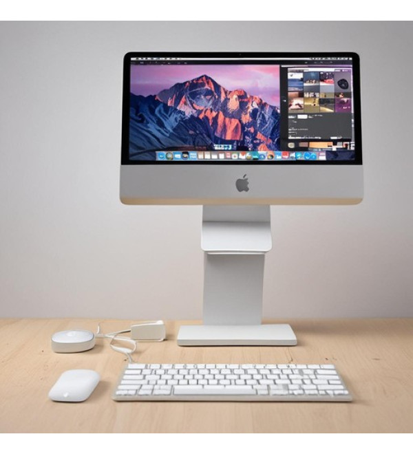 Apple Mac Studio Apple M M3 Ultra 96 GB 1 TB SSD macOS Sequoia Mini PC Silver