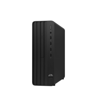 HP Pro 290 G9 Intel® Core™ i5 i5-13400 16 GB DDR4-SDRAM 512 GB SSD Windows 11 Home SFF PC Black