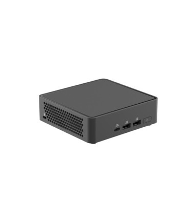 ASUS NUC 15 Pro RNUC15CRKC700003 Black