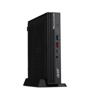 Acer Veriton N 6000 (VN6710GT) Intel Core i5-13500T, 16GB, 512GB SSD, Win11Pro Desktop