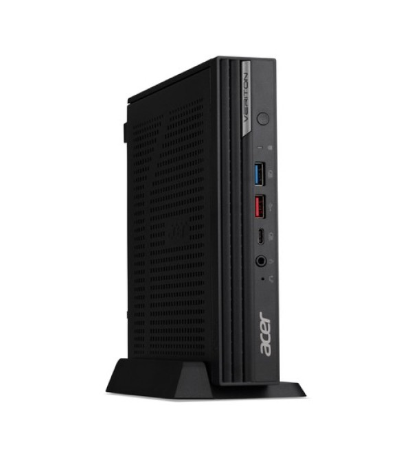 Acer Veriton N 6000 (VN6710GT) Intel Core i5-13500T, 16GB, 512GB SSD, Win11Pro Desktop