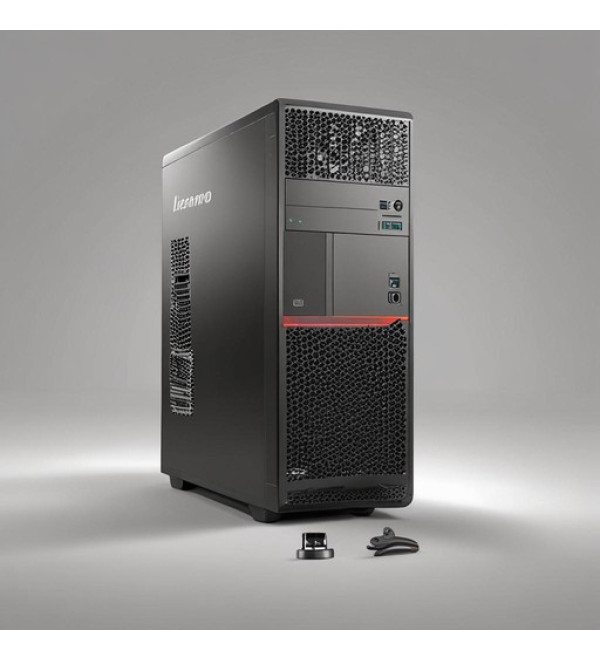 Lenovo ThinkCentre neo Ultra Intel® Core™ i7 i7-14700 32 GB DDR5-SDRAM 1 TB SSD NVIDIA GeForce RTX 4060 Windows 11 Pro Mini PC Grey