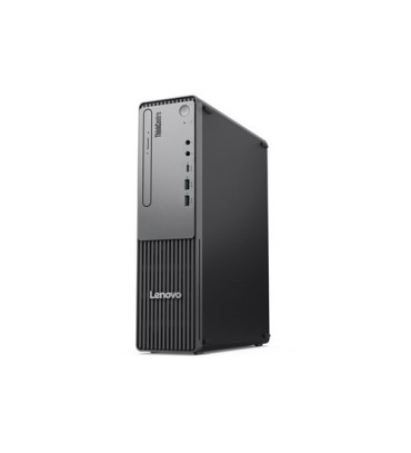 Lenovo ThinkCentre neo 30s Gen 5 Intel® Core™ i5 i5-13420H 8 GB DDR5-SDRAM 256 GB SSD Windows 11 Pro SFF PC Black
