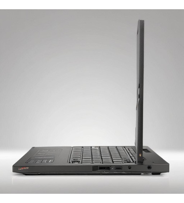 Lenovo V100 Intel® Core™ i3 i3-N305 60.5 cm (23.8") 1920 x 1080 pixels All-in-One PC 8 GB DDR4-SDRAM 256 GB SSD Windows 11 Pro Wi-Fi 6 (802.11ax) Black