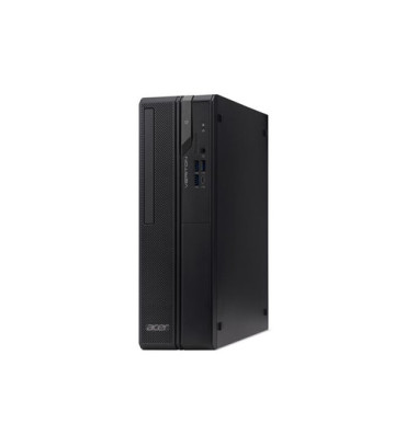 Acer Veriton 2000 (VZ2524G) Intel Core Ultra 5 125U, 8GB, 512GB SSD, 23.8" Full HD, Win11Pro All-in-One Desktop
