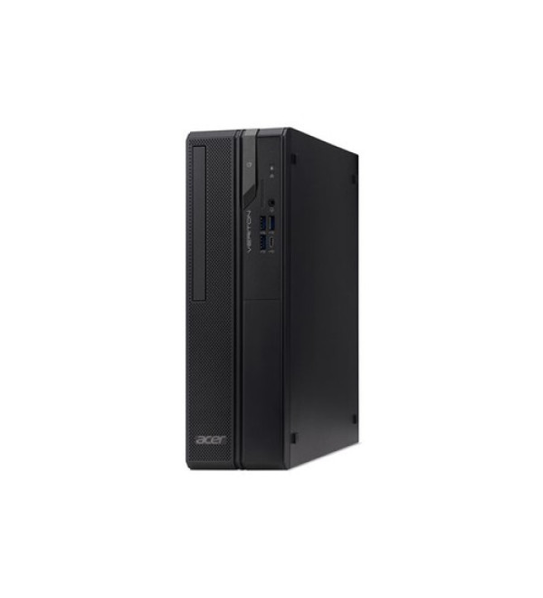 Acer Veriton 2000 (VZ2524G) Intel Core Ultra 5 125U, 16GB, 512GB SSD, 23.8" Full HD, Win11Pro All-in-One Desktop