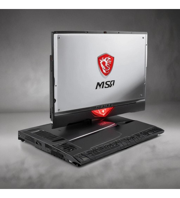 MSI Pro AP272P 14M Intel Core i7 14700 All in One PC Barebone, (NO RAM, NO Storage, NO OS), 27 Inch IPS Screen/UHD Graphics/Type-C/USB/LAN/HDMI/DP/WiFi 6E/BT 5.3/VESA