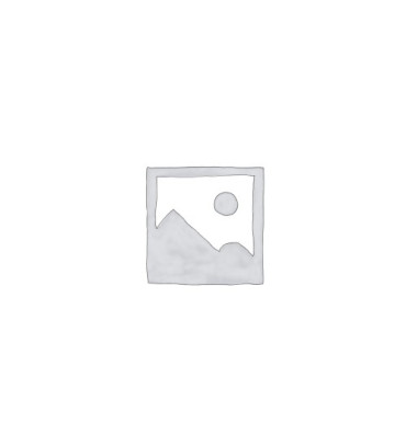 Acer Veriton X DT.R1NEK.004 PC Intel® Core™ i7 i7-14700 16 GB DDR5-SDRAM 512 GB SSD Windows 11 Pro Desktop Black