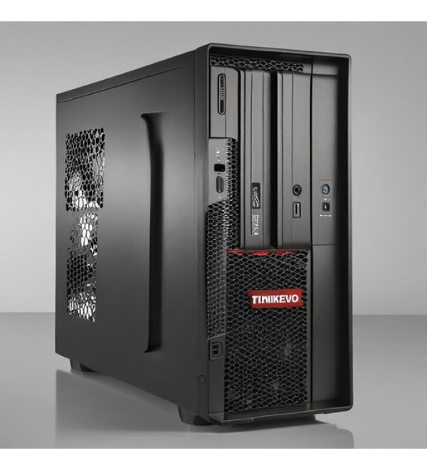 Lenovo ThinkStation P3 Ultra SFF Intel® Core™ i9 i9-14900K 32 GB DDR5-SDRAM 1 TB SSD NVIDIA T1000 Windows 11 Pro Mini Tower Workstation Black