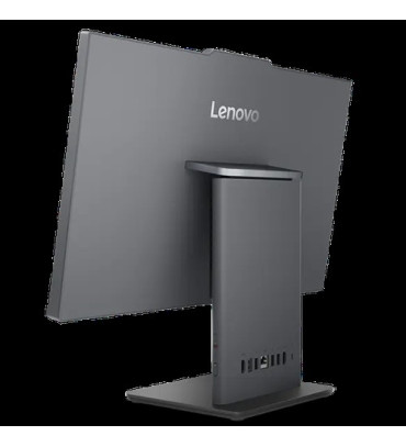 Lenovo ThinkCentre neo 50a 27 Gen 5 Intel® Core™ i5 i5-13420H 68.6 cm (27") 1920 x 1080 pixels All-in-One PC 16 GB DDR5-SDRAM 512 GB SSD Windows 11 Pro Wi-Fi 6 (802.11ax) Grey