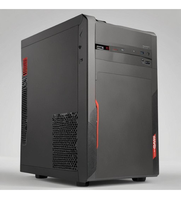 Lenovo ThinkCentre neo 50a 27 Gen 5 Intel® Core™ i5 i5-13420H 68.6 cm (27") 1920 x 1080 pixels All-in-One PC 16 GB DDR5-SDRAM 512 GB SSD Windows 11 Pro Wi-Fi 6 (802.11ax) Grey