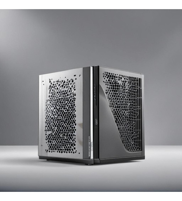 ASUS ExpertCenter D7 SFF D700SEES-513500040X Intel® Core™ i5 i5-13500 8 GB DDR4-SDRAM 512 GB SSD Windows 11 Pro PC Black
