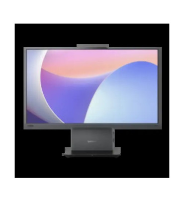 Lenovo ThinkCentre neo 50a 27 Gen 5 Intel® Core™ i7 i7-13620H 68.6 cm (27") 1920 x 1080 pixels All-in-One PC 16 GB DDR5-SDRAM 512 GB SSD Windows 11 Pro Wi-Fi 6 (802.11ax) Grey