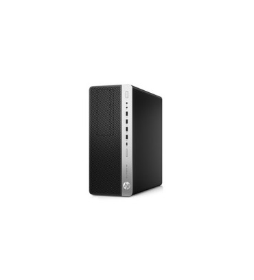 HP Elite Tower 800 G9 Desktop PC Intel® Core™ i7 i7-14700 32 GB DDR5-SDRAM 1 TB SSD Windows 11 Pro Black