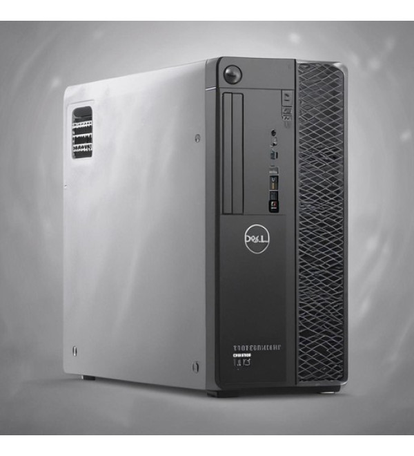 DELL OptiPlex 7420 plus Intel® Core™ i7 i7-14700 60.5 cm (23.8") 1920 x 1080 pixels All-in-One PC 16 GB DDR5-SDRAM 512 GB SSD Windows 11 Pro Wi-Fi 6E (802.11ax) Silver