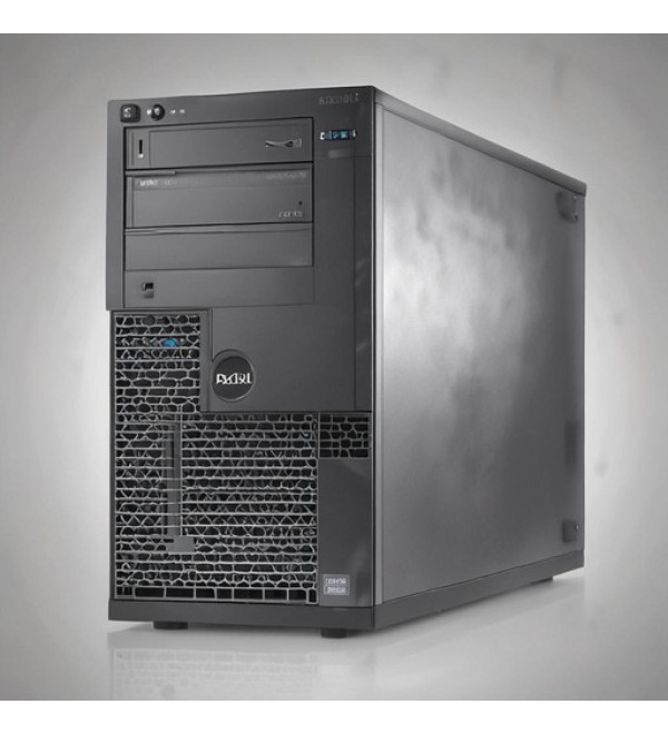 DELL OptiPlex 7020 Intel® Core™ i3 i3-14100T 8 GB DDR5-SDRAM 512 GB SSD Windows 11 Pro MFF Mini PC Black