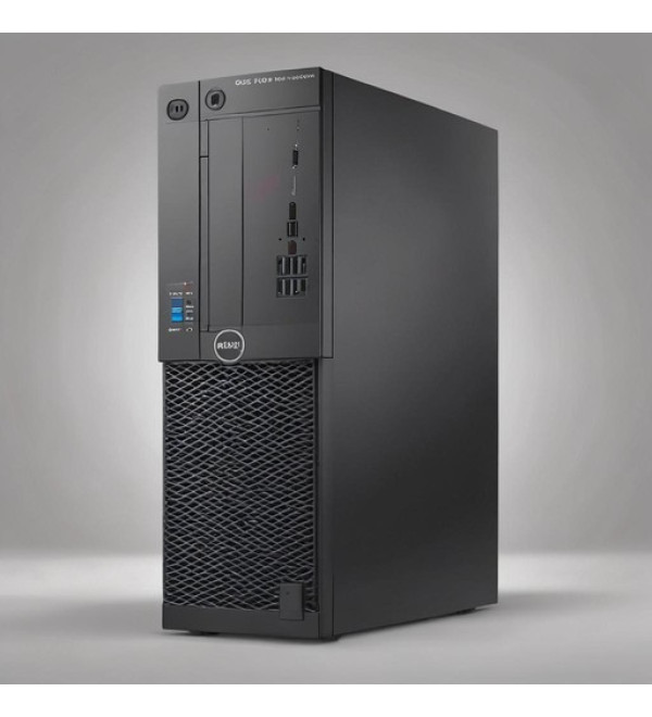 DELL OptiPlex 3000 2 GHz Wyse ThinOS 1.1 kg Black N5105