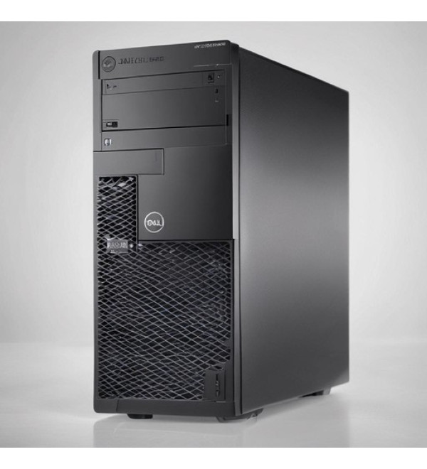 DELL OptiPlex 7420 Intel® Core™ i5 i5-14500T 60.5 cm (23.8") 1920 x 1080 pixels All-in-One PC 16 GB DDR5-SDRAM 512 GB SSD Windows 11 Pro Wi-Fi 6E (802.11ax) Grey