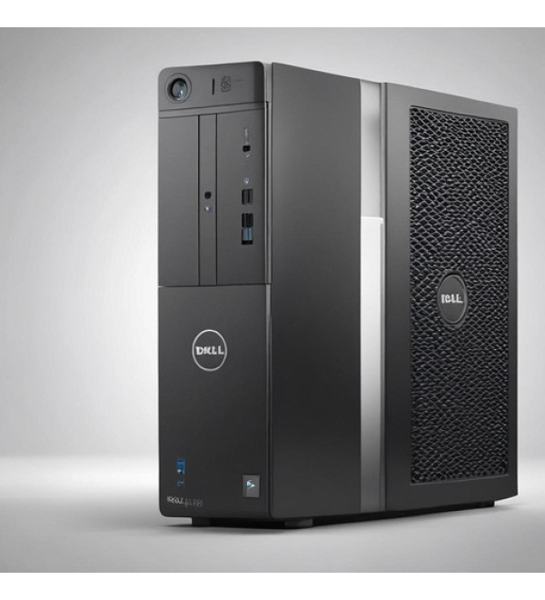 DELL OptiPlex 3000 2 GHz Wyse ThinOS 1.1 kg Black N6005