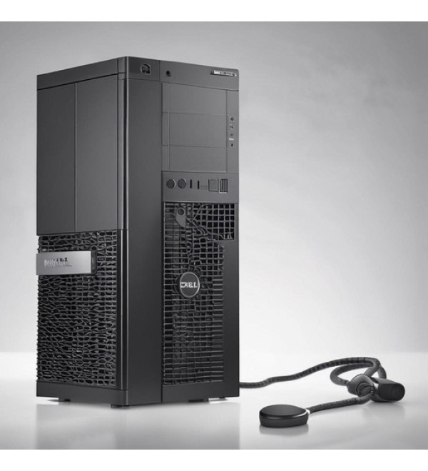 DELL OptiPlex 7020 Plus Intel® Core™ i7 i7-14700 16 GB DDR5-SDRAM 512 GB SSD Windows 11 Pro SFF PC Black