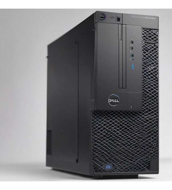DELL OptiPlex 7420 Intel® Core™ i5 i5-14500T 60.5 cm (23.8") 1920 x 1080 pixels Touchscreen All-in-One PC 8 GB DDR5-SDRAM 256 GB SSD Windows 11 Pro Wi-Fi 6E (802.11ax) Grey