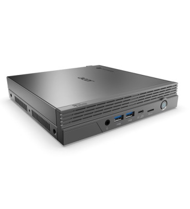 Acer Chromebox CXM1 Intel Celeron N4500 8GB 32GB eMMC UMA Chrome OS