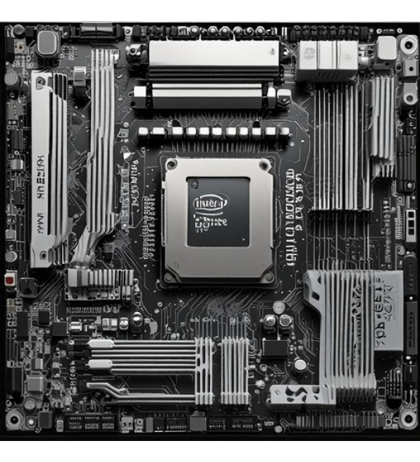 HP Z2 G9 Intel® Core™ i7 i7-14700K 32 GB DDR5-SDRAM 1 TB SSD NVIDIA GeForce RTX 4060 Windows 11 Pro Tower Workstation Black