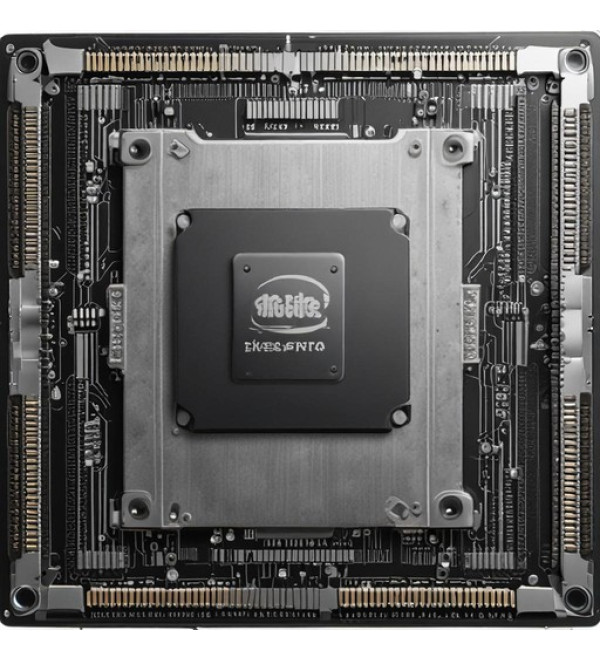 HP Z1 G9 Intel® Core™ i5 i5-14500 16 GB DDR5-SDRAM 512 GB SSD NVIDIA GeForce RTX 3050 Windows 11 Pro Tower Workstation Black