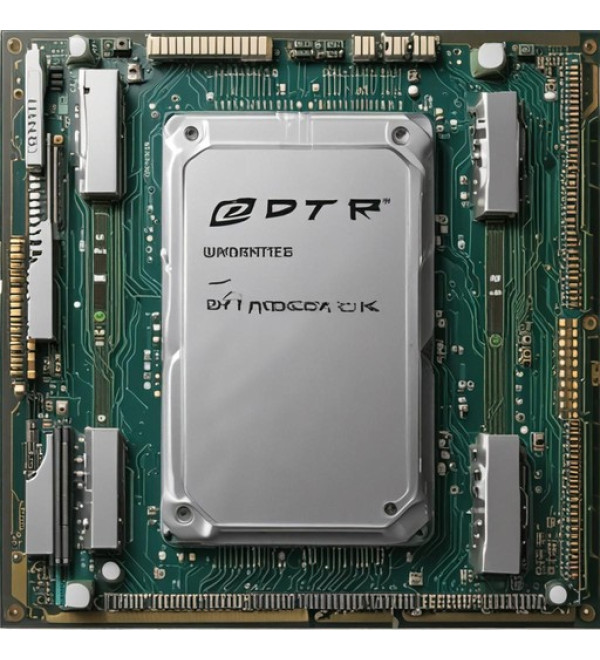 HP Z2 G9 Intel® Core™ i7 i7-14700K 32 GB DDR5-SDRAM 1 TB SSD NVIDIA RTX A2000 Windows 11 Pro SFF Workstation Black
