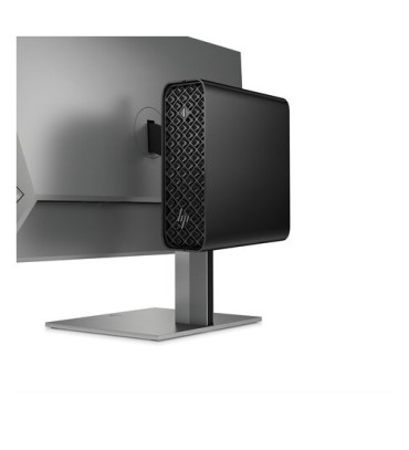 HP Z2 Mini G9 Intel® Core™ i7 i7-14700 16 GB DDR5-SDRAM 512 GB SSD NVIDIA Quadro T1000 Windows 11 Pro Mini PC Workstation Black