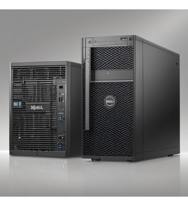 DELL OptiPlex 3000 2 GHz Wyse ThinOS 1.1 kg Black N5105