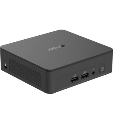 ASUS NUC 13 RNUC13ANKI500002I UCFF Black i5-1340P