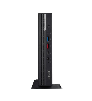 Acer Veriton N 6000 VN6710GT i5-13 8GB 512GB Desktop Computer