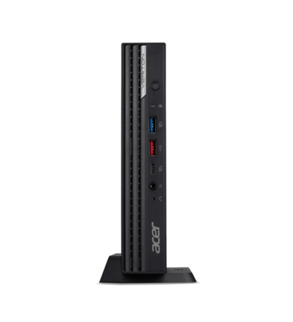 Acer Veriton N 6000 VN6710GT i5-13 8GB 512GB Desktop Computer