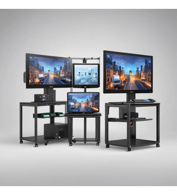 Elo Touch Solutions I-Series E606903 All-in-One PC/workstation Intel® Celeron® 7305L 54.6 cm (21.5") 1920 x 1080 pixels Touchscreen 8 GB DDR5-SDRAM 128 GB SSD Windows 10 IoT Enterprise Wi-Fi 6 (802.11ax) Black