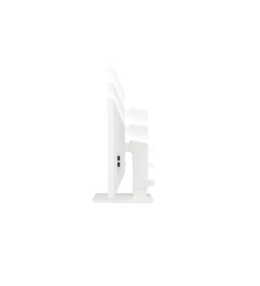 LG 24CN670N-6N Intel® Celeron® J4105 60.5 cm (23.8") 1920 x 1080 pixels All-in-One PC 4 GB DDR4-SDRAM 16 GB eMMC White