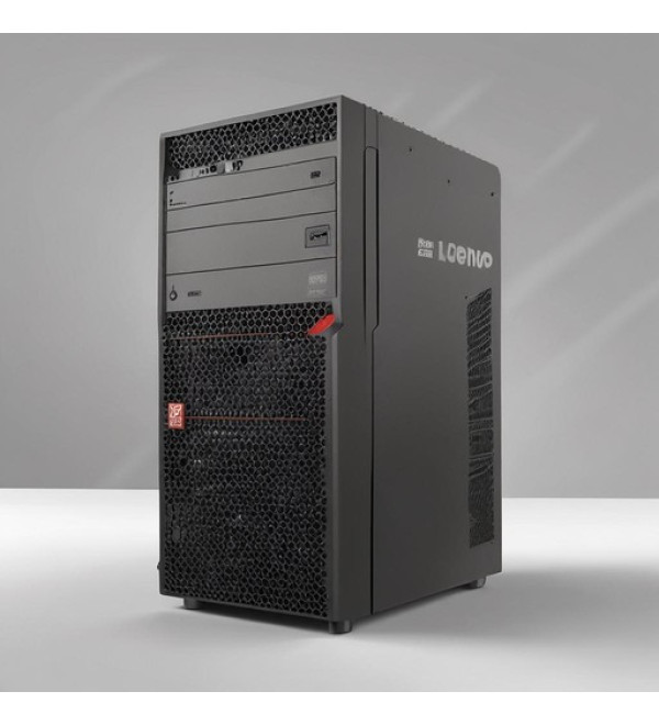 Lenovo ThinkCentre M75q AMD Ryzen™ 5 5600GE 8 GB DDR4-SDRAM 256 GB SSD Windows 11 Pro Mini PC Black