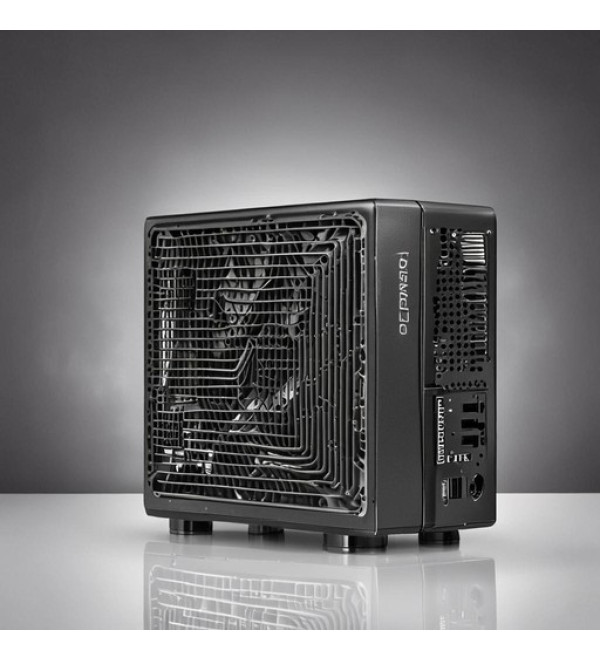GIGABYTE BRIX Black i5-1335U