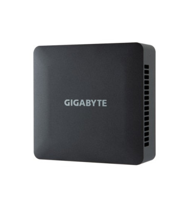 Gigabyte BRIX Black i7-1355U