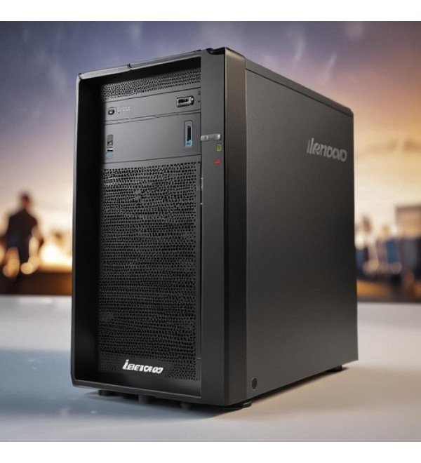 Lenovo ThinkCentre neo 50q Intel® Core™ i5 i5-13420H 8 GB DDR4-SDRAM 256 GB SSD Windows 11 Pro Mini PC Black
